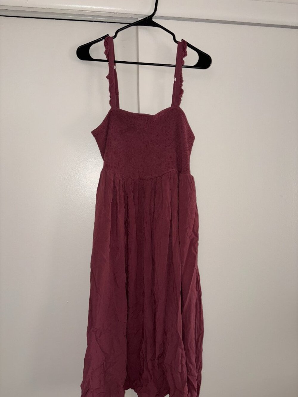 Torrid Mini Dress